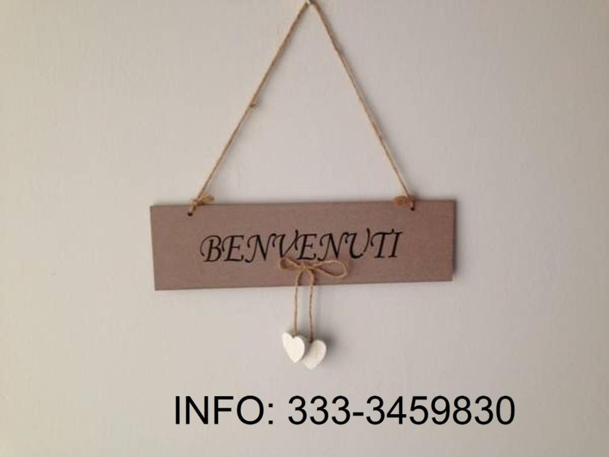 Apartment Key Torino Exterior foto