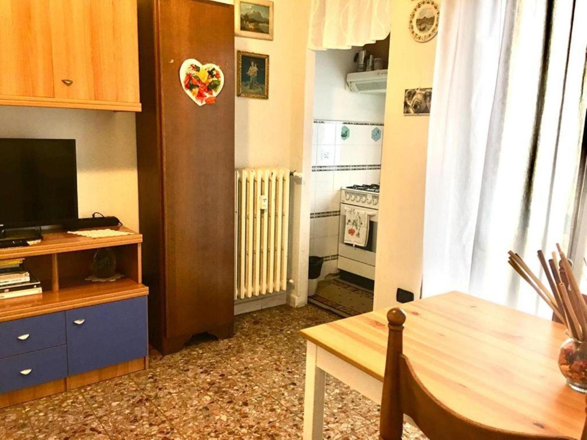 Apartment Key Torino Cameră foto
